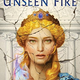 Image for article titled Feast Your Eyes on All the New Scifi and Fantasy Books Coming Out in April